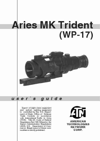 ATN Binoculars WP-17-page_pdf